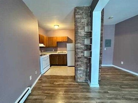 460 Main St, Poughkeepsie, NY 12601-3390
