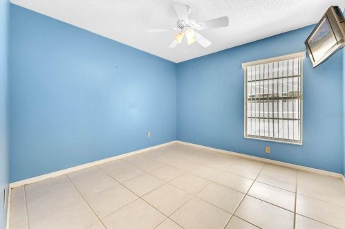 1534 Golden Poppy Ct, Orlando FL 32824-6456 exterior