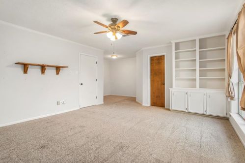 7108 Oak Frst Dr, Bryan TX 77808-6268 exterior