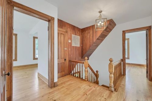 81 Union St, Montgomery NY  12549-1324 exterior