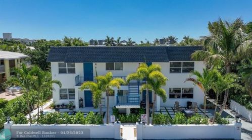 112 Claremont Ln, West Palm Beach, FL 33404-6253
