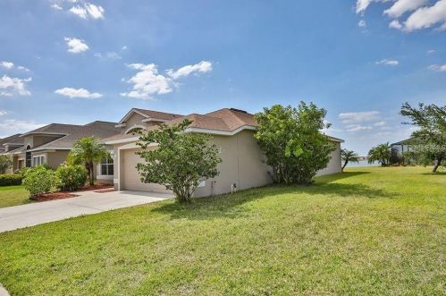 1510 Mira Lago Cir, Ruskin, FL 33570-3200