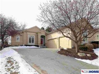 11415 Iowa Cir, Omaha, NE 68142-1603