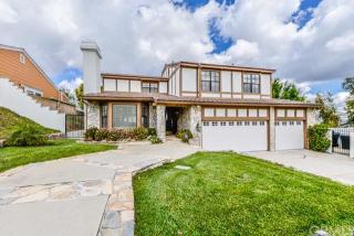 5479 Big Sky Ln, Anaheim, CA 92807-4674