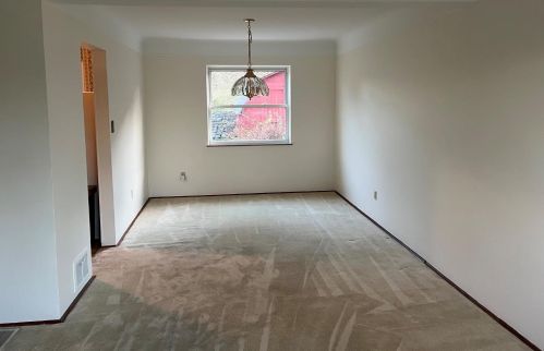 4291 Foley Rd, Cincinnati OH 45238-5504 exterior