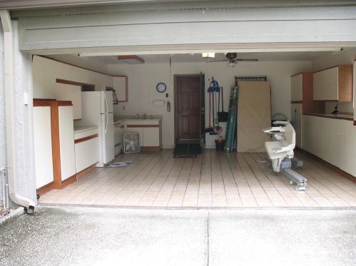 404 Meadowood Blvd, Casselberry, FL 32730-2918