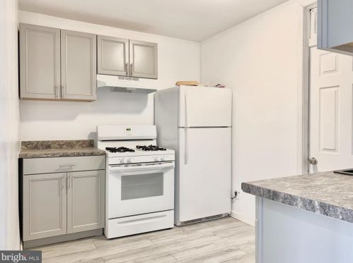 1921 Chew Ave, Philadelphia PA  19141 exterior