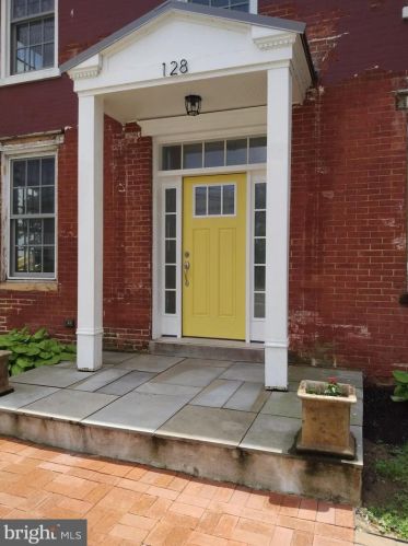 128 Letort Rd, Slackwater, PA 17551-9778