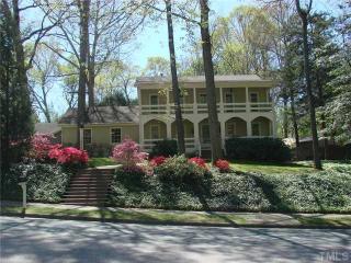 1208 Steinbeck Dr, Raleigh, NC 27609-6128