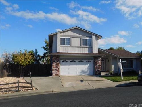 4295 Foothill Way, West Pittsburg, CA 94565-6208