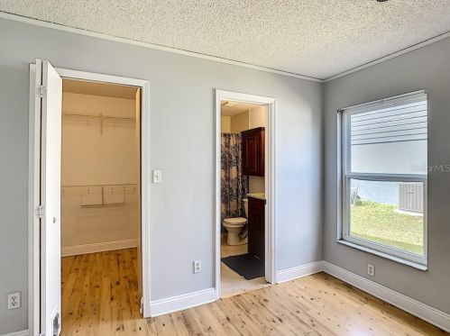 822 Mclean Ct, Orlando FL 32825-6367 exterior