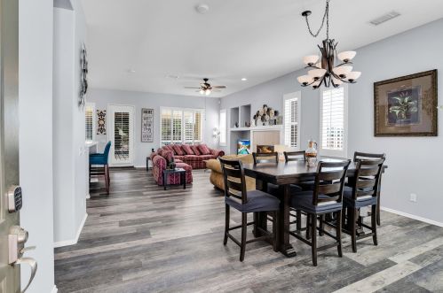 11350 Pomelo Dr, Desert Hot Springs, CA 92240-3332