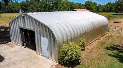 10710 Mcintosh Rd, Thonotosassa FL  33592-3945 exterior