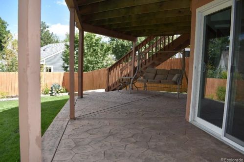 4803 68th Ave, Westminster, CO 80030-5765