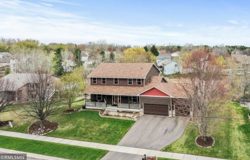 2190 Interlachen Dr, Stillwater, MN 55082-5276