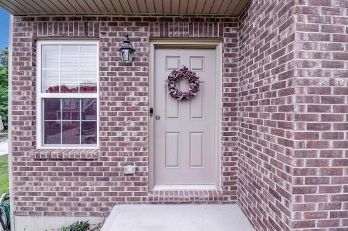 6701 Gordon Blvd, Idlewild KY  41005-7000 exterior