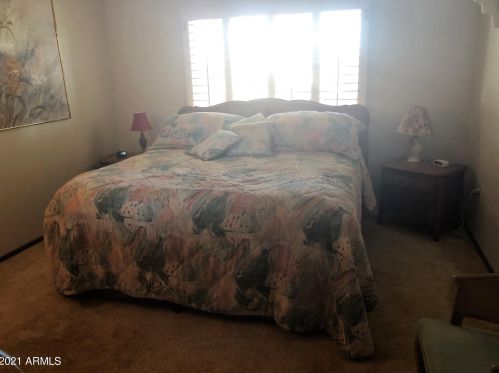 12608 Seneca Dr, Sun City AZ  85375-4636 exterior