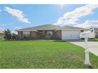 1594 Doves View Cir, Auburndale, FL 33823-2753