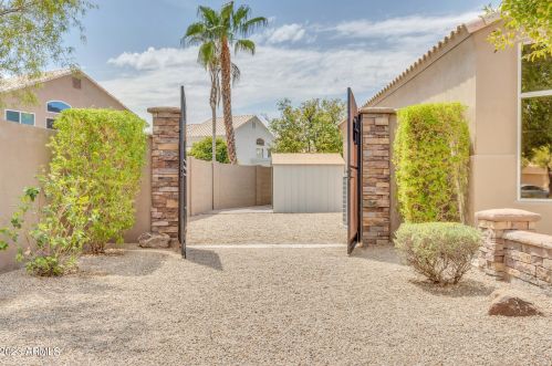 14280 12th Pl, Phoenix, AZ 85048-4402