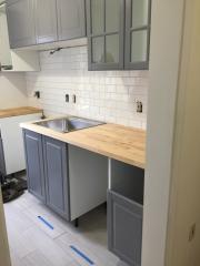 578 Whitney Ave, New Haven CT  06511-2247 exterior