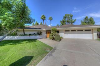 26 Morten Ave, Phoenix, AZ 85021-7246