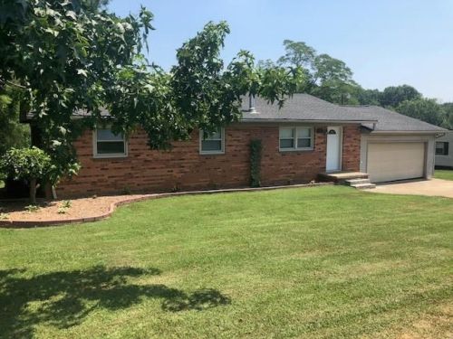 1259 Gobler Ford Rd, Lewisport, KY 42351-9614