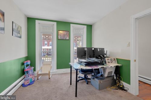 250 Green St, Limerick PA  19468-2241 exterior