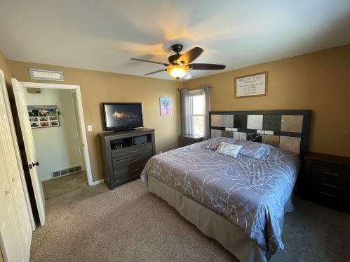 4333 78, Milwaukee WI 53218-5307 exterior