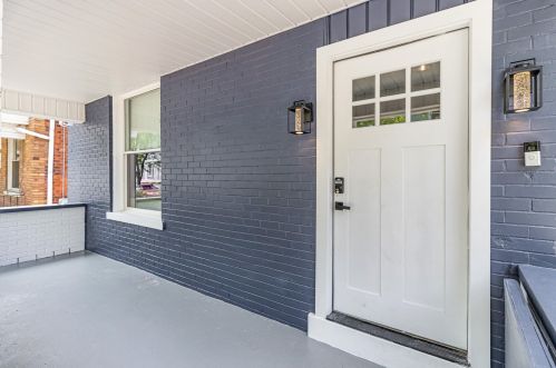 1613 Banklick St, Covington, KY 41011-2930