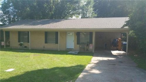 1515 Salter St, Natchitoches, LA 71457-5231