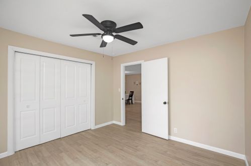 34 6th St, Shalimar FL  32579-1844 exterior