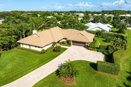 3805 Partridge Pl, Boynton Beach, FL 33436-5413