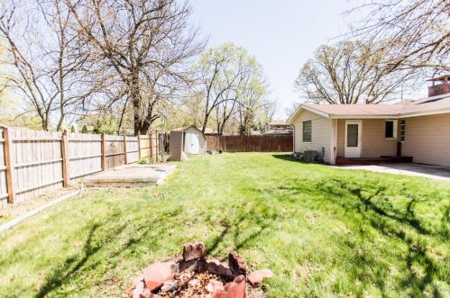 3130 41st Ave, Gary IN  46408-3002 exterior