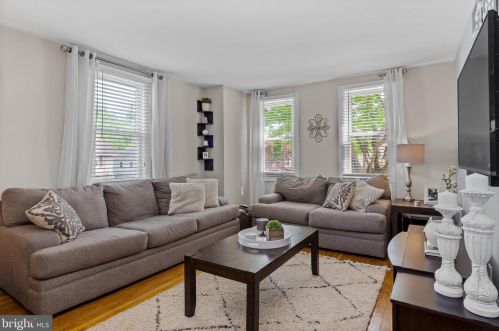 119 Bowers Ave, Runnemede NJ  08078-1635 exterior