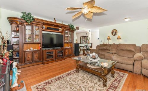 12615 Via Diego, Lakeside CA  92040-5042 exterior