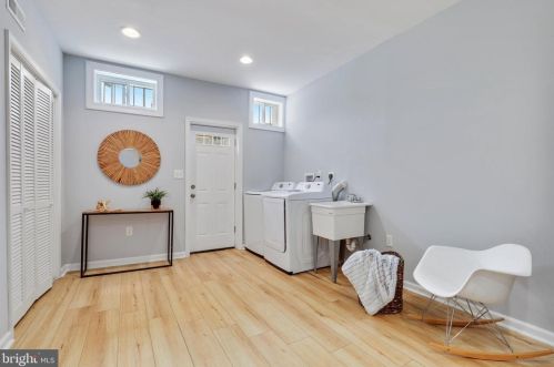 59 Crittenden St, Washington DC  20011-6719 exterior