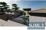 320 7th St, Newark NJ  07107-1708 exterior