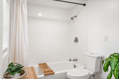 915 Belleview Cir, Beaufort SC 29902-6917 exterior