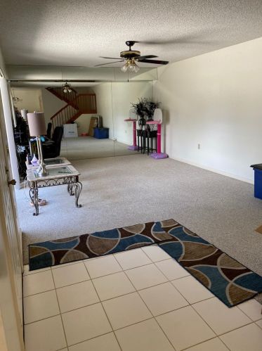 5126 51st Way, West Palm Beach, FL 33409-7143
