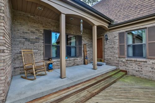 7683 Licking Pike, Newport, KY 41076-9230