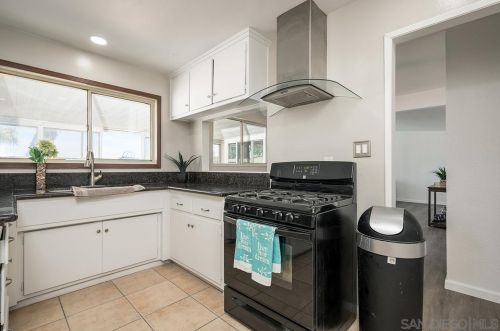 3785 Mount Ainsworth Ave, San Diego CA 92111-3219 exterior