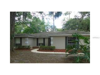 520 Devonshire Blvd, Longwood, FL 32750-3911