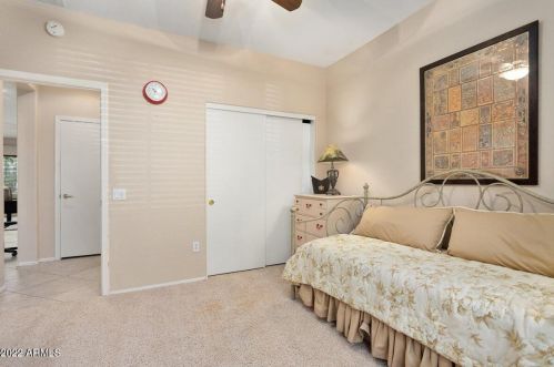 19139 Alameda Dr, Sun City AZ  85387-6449 exterior