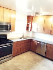 2623 206th St, Flushing NY  11360-2347 exterior