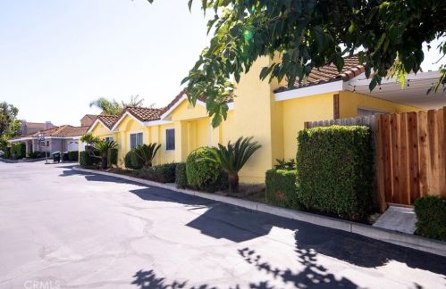 14540 Mulberry Dr, Whittier, CA 90604-1373