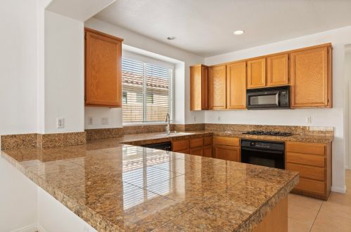 83814 Wolf Creek Rd, Indio CA  92203-2817 exterior