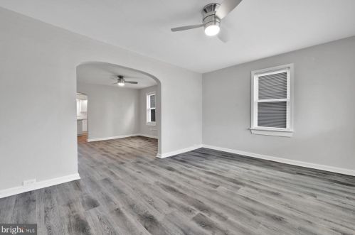 17 Liberty St, Schuylkill Haven PA  17972-1703 exterior