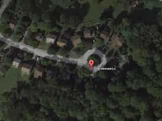 1106 Vermont Ln, Downingtown, PA 19335-3813