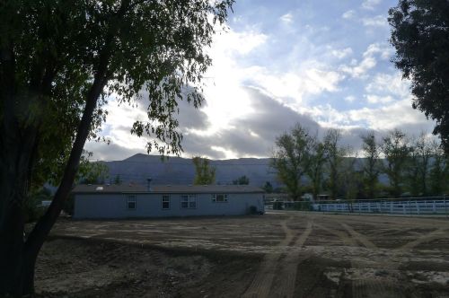 20304 Palomar, Wildomar CA exterior