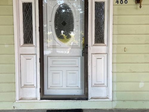 488 Sheppard Rd, Stone Mountain, GA 30083-3893